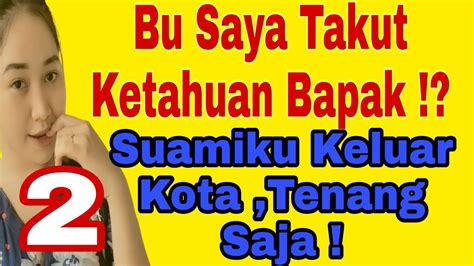 bokep tukang kebun|Prank Ngewe Tukang Kuli Di Rumah